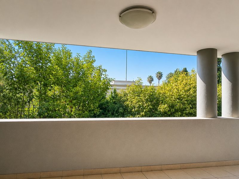 Apartment For Sale in Strathavon, Sandton - Photo 3