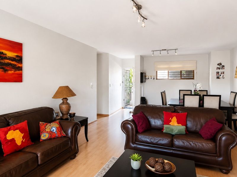 Apartment For Sale in Strathavon, Sandton - Photo 5