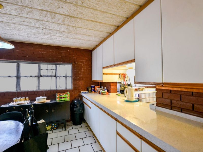 Landmark  4.3HA Institutional, Multi-Purpose Property - Photo 4