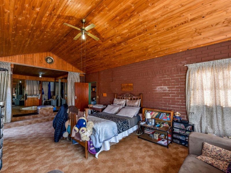 Landmark  4.3HA Institutional, Multi-Purpose Property - Photo 10