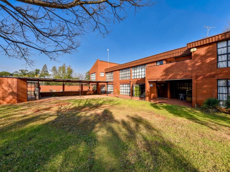 Landmark  4.3HA Institutional, Multi-Purpose Property - Photo 9