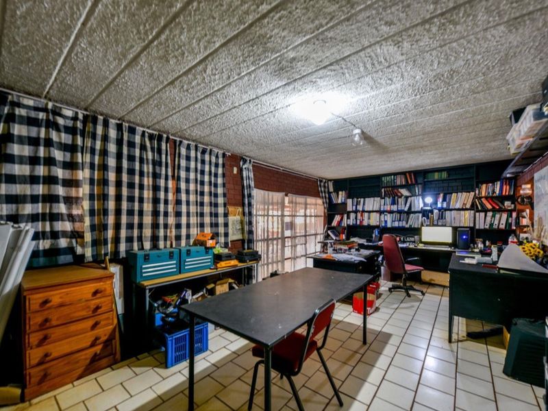 Landmark  4.3HA Institutional, Multi-Purpose Property - Photo 8