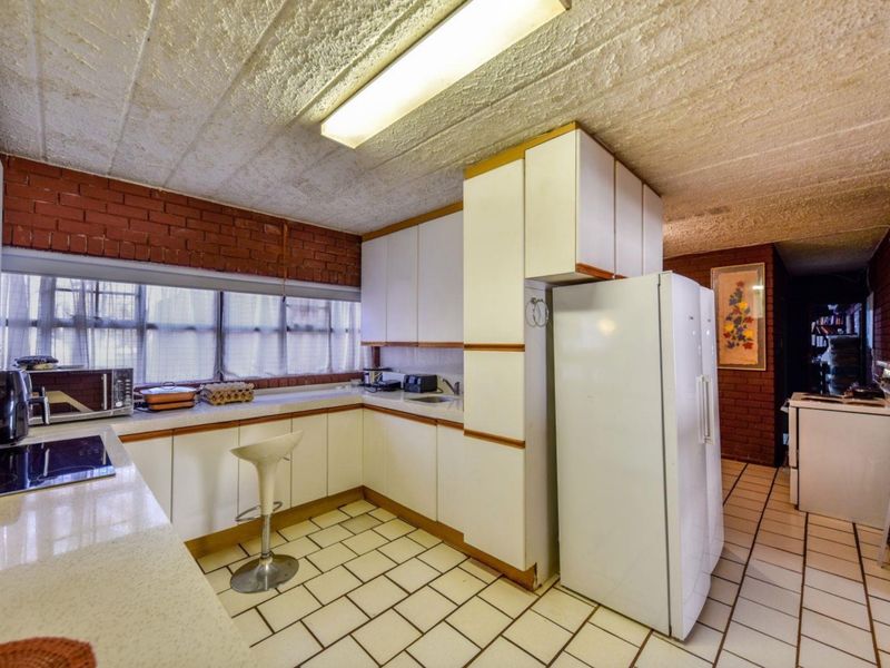 Landmark  4.3HA Institutional, Multi-Purpose Property - Photo 5
