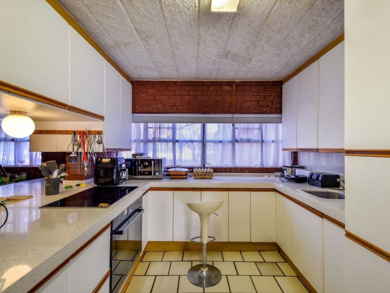 Landmark  4.3HA Institutional, Multi-Purpose Property - Photo 6