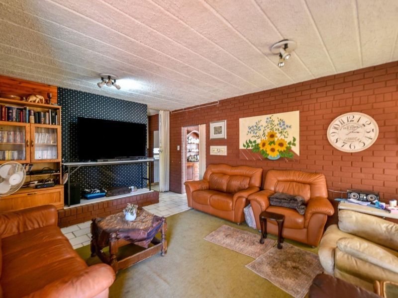 Landmark  4.3HA Institutional, Multi-Purpose Property - Photo 3
