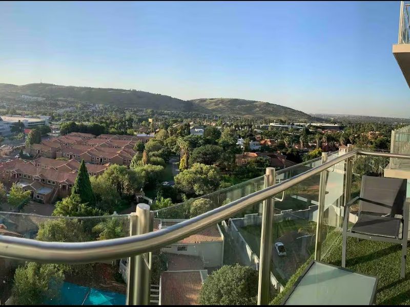 Studio apartment For Sale in Bedfordview - Photo 2