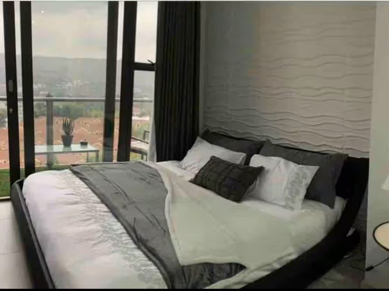Studio apartment For Sale in Bedfordview - Photo 9