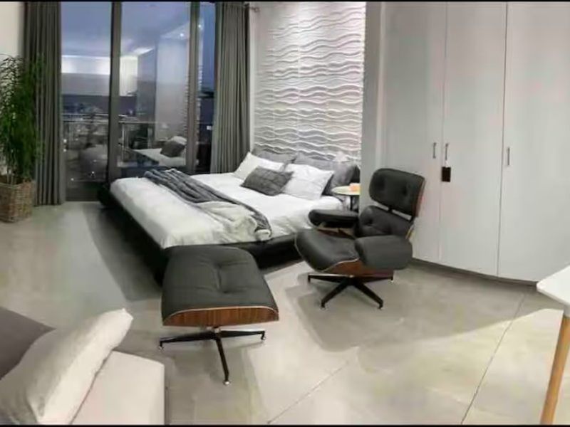 Studio apartment For Sale in Bedfordview - Photo 8