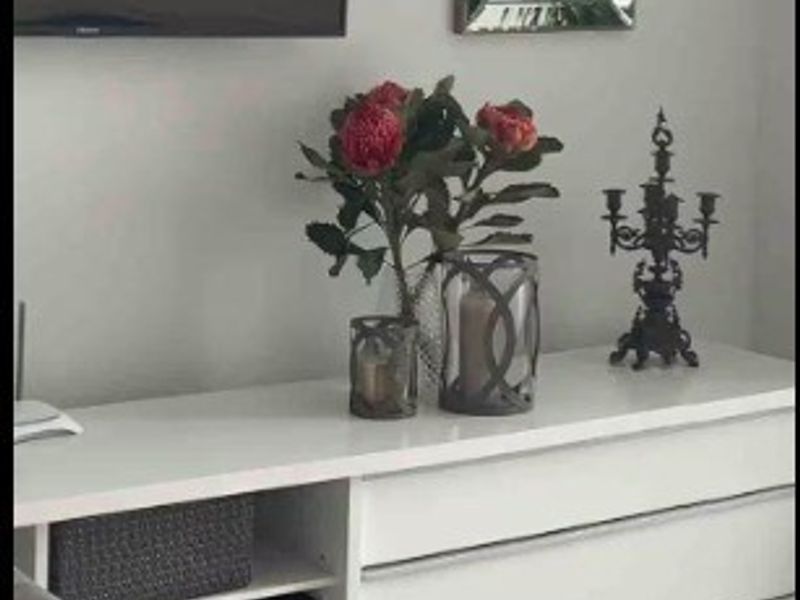 Studio apartment For Sale in Bedfordview - Photo 6