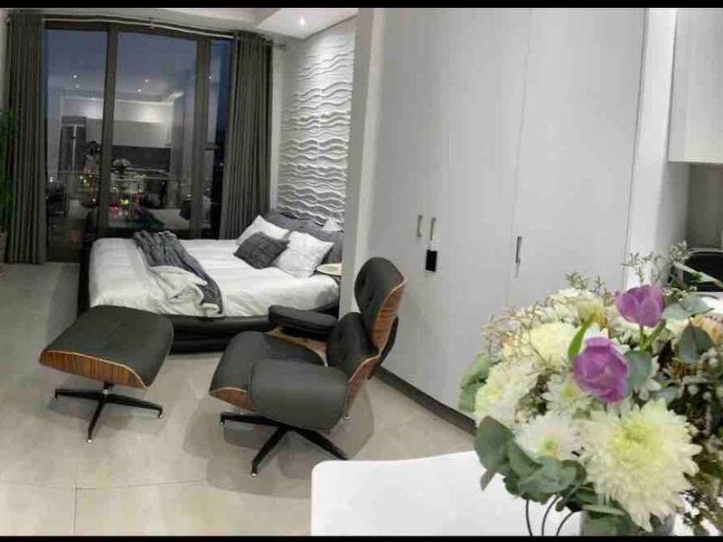 Studio apartment For Sale in Bedfordview - Photo 4