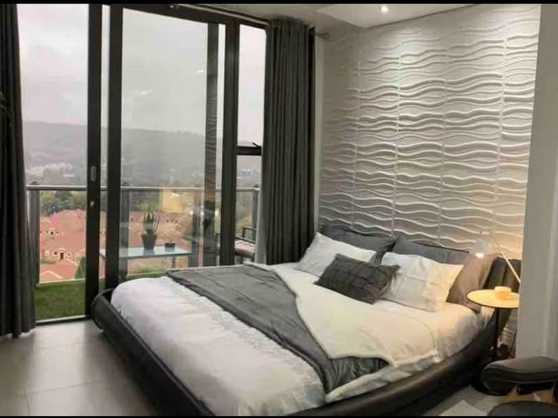 Studio apartment For Sale in Bedfordview - Photo 10