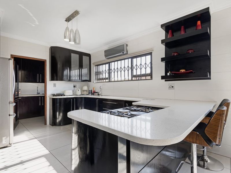 House For Sale in Birch Acres, Kempton Park - Photo 7