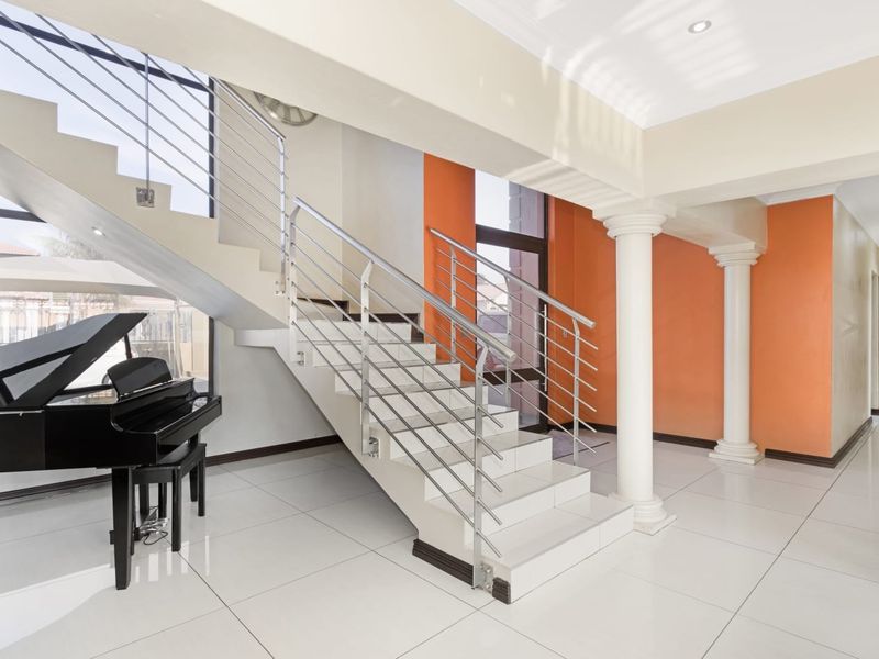 House For Sale in Birch Acres, Kempton Park - Photo 10