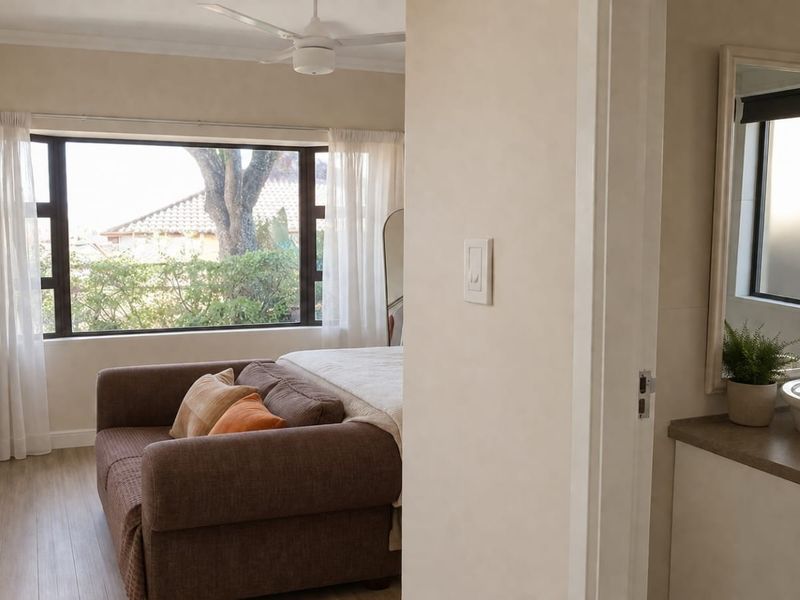 Elegant Single-Level Living in a Prestigious Ballito Estate - Photo 8