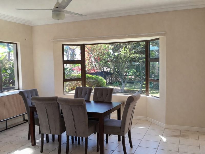 Elegant Single-Level Living in a Prestigious Ballito Estate - Photo 3