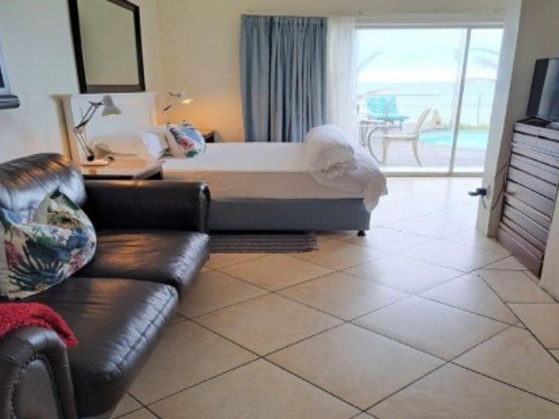 18-Bedroom Beachfront Guest Lodge or Boutique Hotel Opportunity in Glenashley - Photo 9