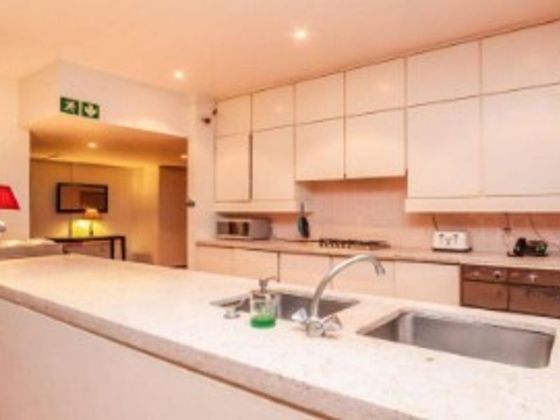 18-Bedroom Beachfront Guest Lodge or Boutique Hotel Opportunity in Glenashley - Photo 7