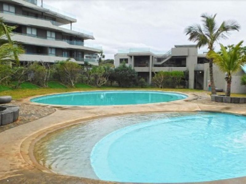Apartment For Sale in Sibaya Precinct, Umhlanga, KwaZulu Natal - Photo 1
