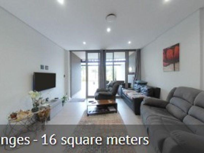 Apartment For Sale in Sibaya Precinct, Umhlanga, KwaZulu Natal - Photo 5