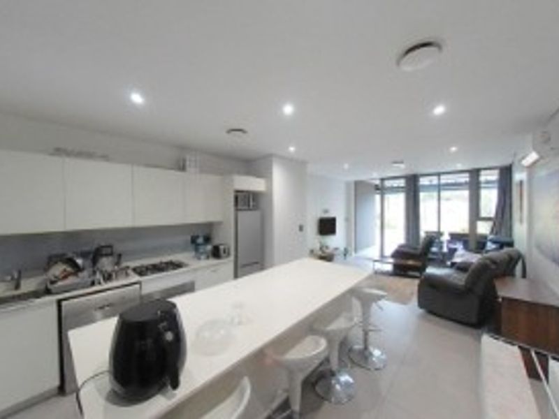 Apartment For Sale in Sibaya Precinct, Umhlanga, KwaZulu Natal - Photo 4