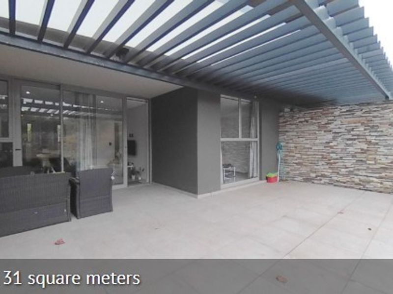 Apartment For Sale in Sibaya Precinct, Umhlanga, KwaZulu Natal - Photo 2