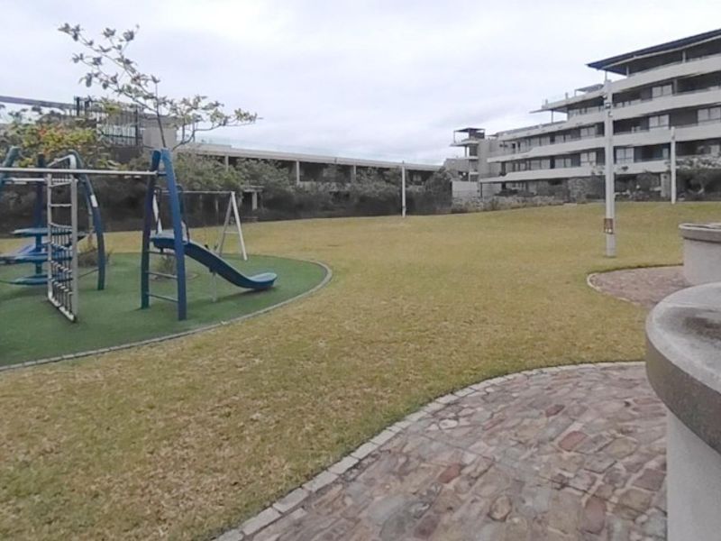 Apartment For Sale in Sibaya Precinct, Umhlanga, KwaZulu Natal - Photo 3