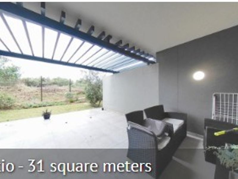 Apartment For Sale in Sibaya Precinct, Umhlanga, KwaZulu Natal - Photo 9