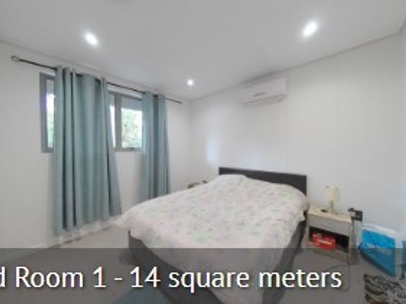 Apartment For Sale in Sibaya Precinct, Umhlanga, KwaZulu Natal - Photo 8