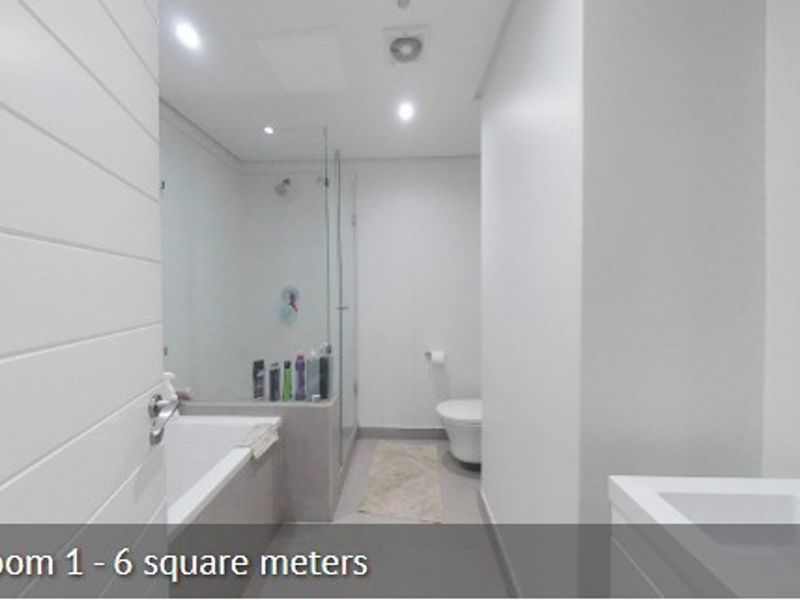Apartment For Sale in Sibaya Precinct, Umhlanga, KwaZulu Natal - Photo 7