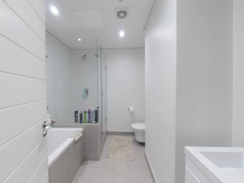 Apartment For Sale in Sibaya Precinct, Umhlanga, KwaZulu Natal - Photo 6