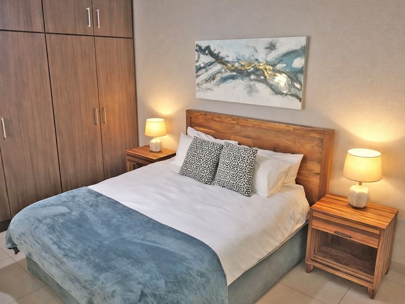 Potential Air Bnb - Beachfront Living with Spectacular Ocean Views - Umdloti Beach! - Photo 10