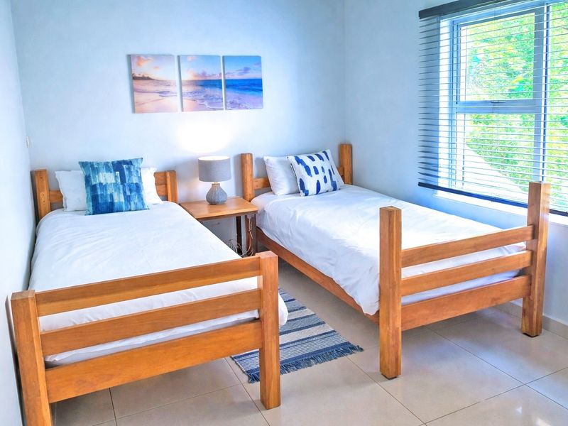 Potential Air Bnb - Beachfront Living with Spectacular Ocean Views - Umdloti Beach! - Photo 9