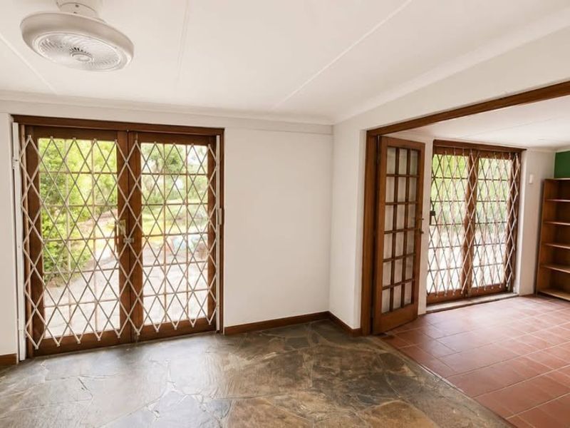 House To Rent in Clarendon, Situated in one of Pietermaritzburg's most sought-after suburbs - Photo 10