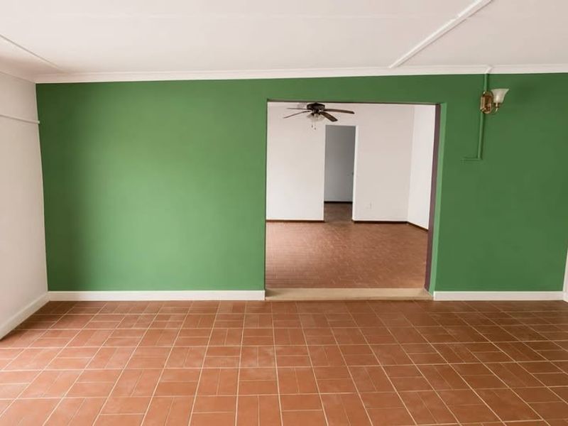 House To Rent in Clarendon, Situated in one of Pietermaritzburg's most sought-after suburbs - Photo 9