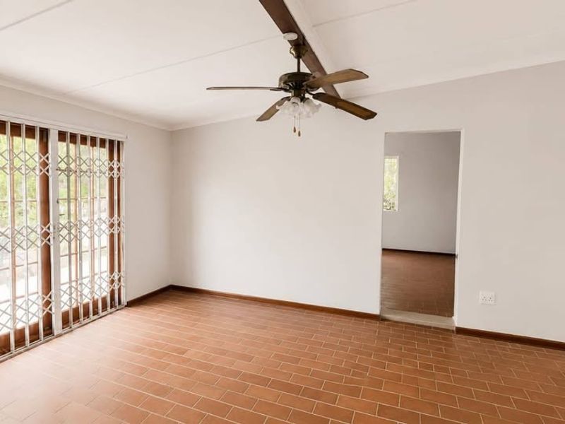 House To Rent in Clarendon, Situated in one of Pietermaritzburg's most sought-after suburbs - Photo 8