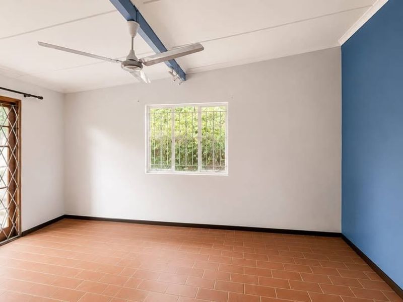 House To Rent in Clarendon, Situated in one of Pietermaritzburg's most sought-after suburbs - Photo 7