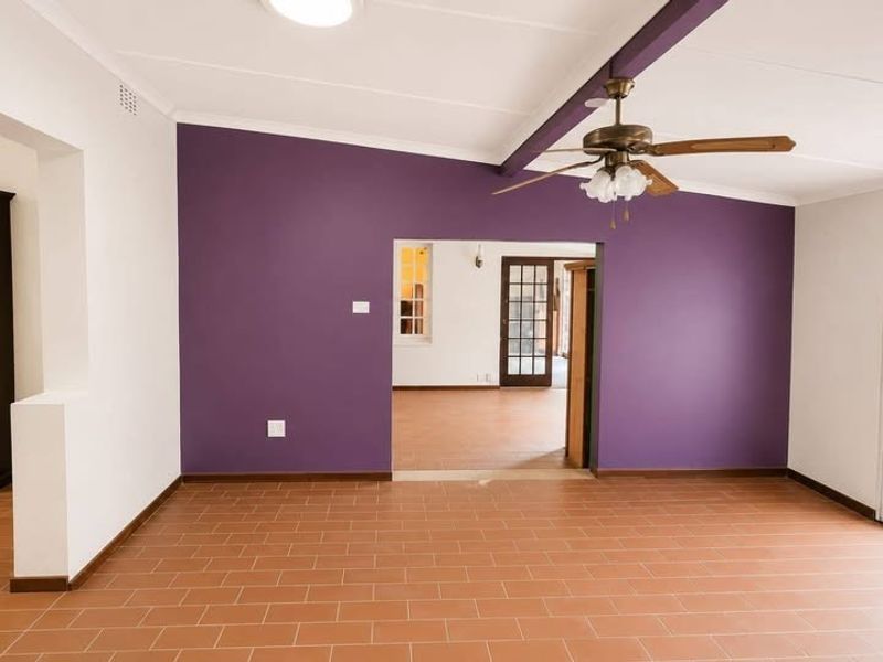 House To Rent in Clarendon, Situated in one of Pietermaritzburg's most sought-after suburbs - Photo 6