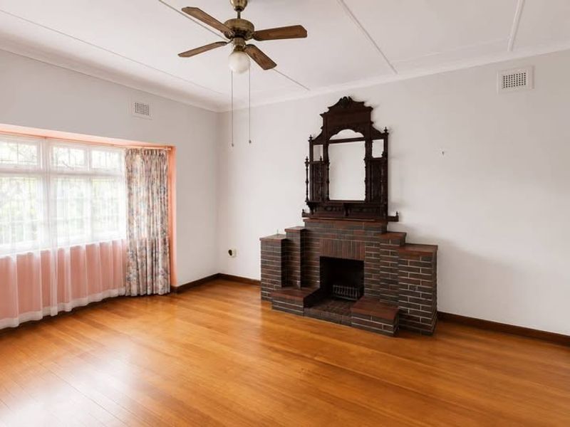 House To Rent in Clarendon, Situated in one of Pietermaritzburg's most sought-after suburbs - Photo 4