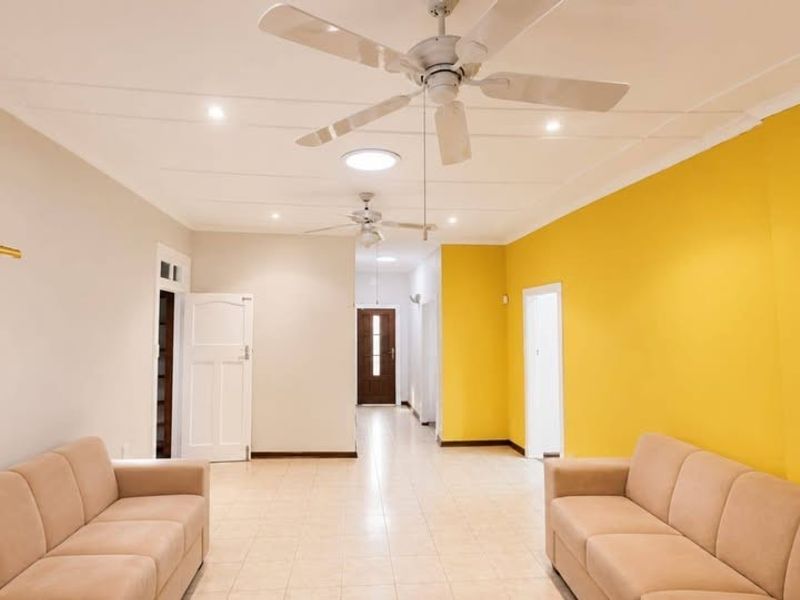 House To Rent in Clarendon, Situated in one of Pietermaritzburg's most sought-after suburbs - Photo 5