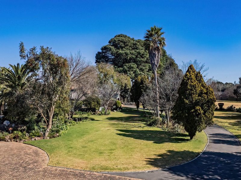 House For Sale in Benoni North, Benoni - Photo 3