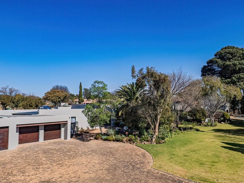 House For Sale in Benoni North, Benoni - Photo 4