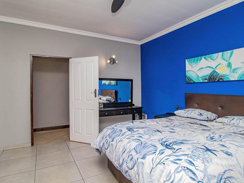 House For Sale in Benoni North, Benoni - Photo 9