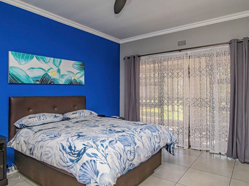 House For Sale in Benoni North, Benoni - Photo 7