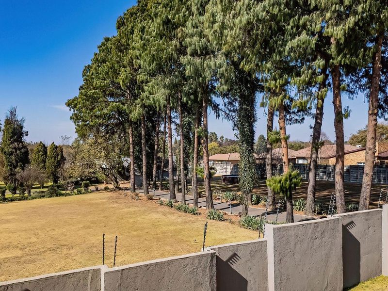 House For Sale in Benoni North, Benoni - Photo 6