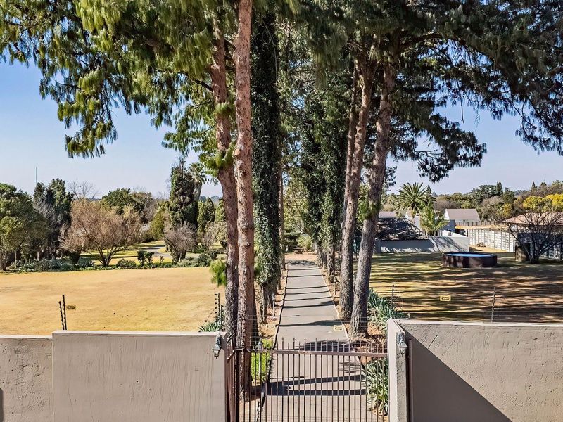 House For Sale in Benoni North, Benoni - Photo 5