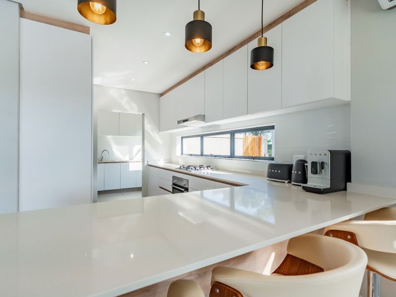 Brand New Luxury Without the Wait | Cherington Lane - Photo 10