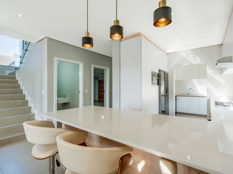 Brand New Luxury Without the Wait | Cherington Lane - Photo 9