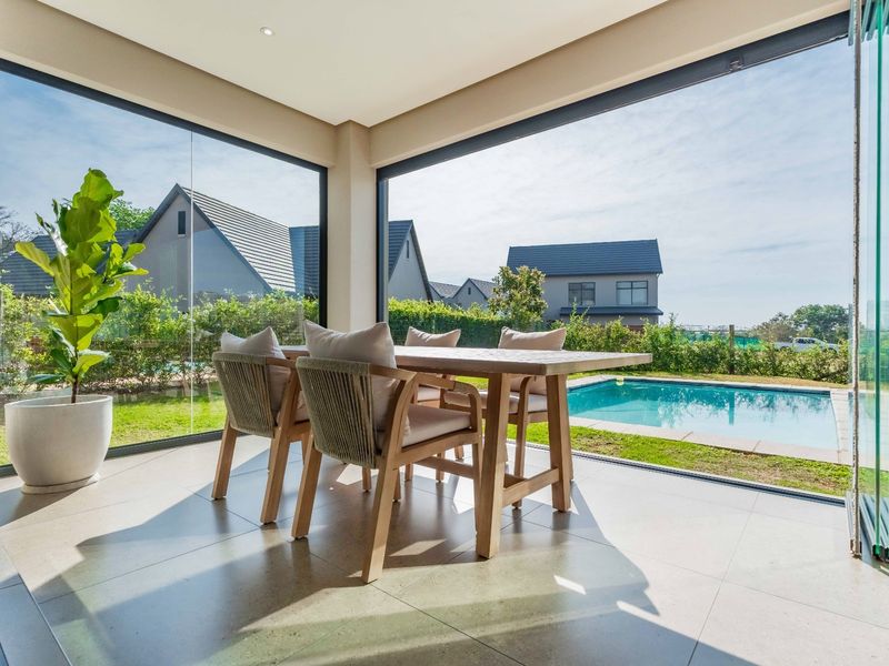 Brand New Luxury Without the Wait | Cherington Lane - Photo 3