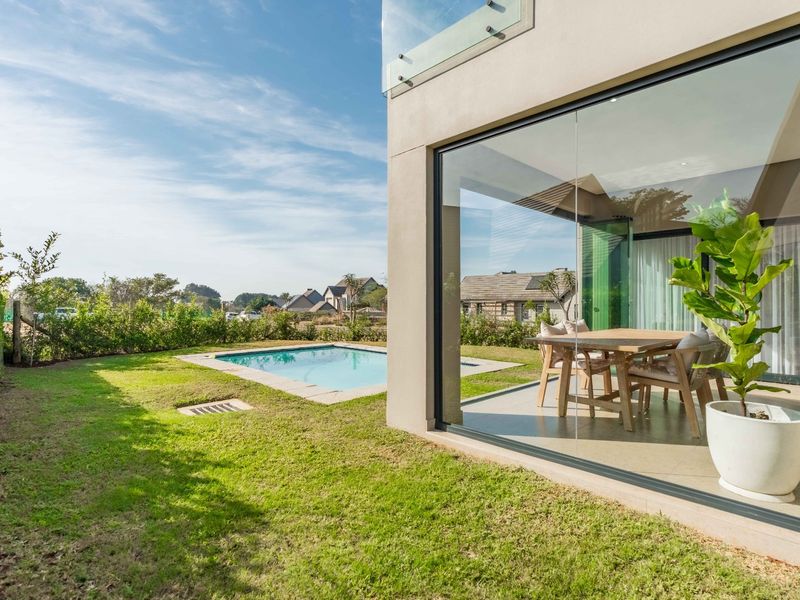Brand New Luxury Without the Wait | Cherington Lane - Photo 2