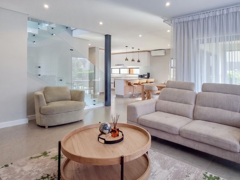 Brand New Luxury Without the Wait | Cherington Lane - Photo 7